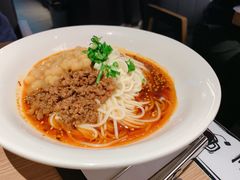 -新太二·鲜料川菜(晶耀前滩店)