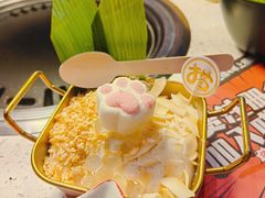 -猫抓烤肉(春熙路店)