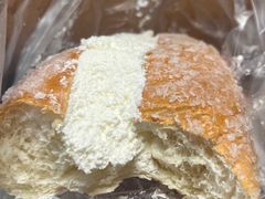 -长发西饼(临顿路店)