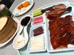 -南景饭店(万家丽路店)