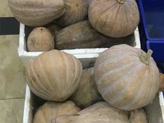 -渔舟意·湖南家宴(萝岗纳金城店)