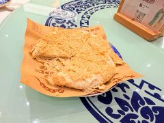 -老西门·常州菜(新区店)