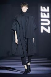-东田造型