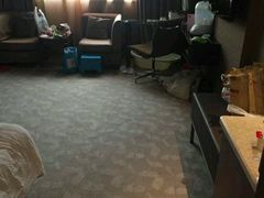 -南京钟山宾馆(江苏省会议中心)