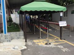 -上海市东方医院(总院)