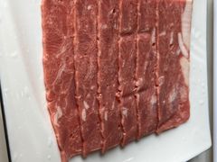 -火焱山烤肉·齐齐哈尔烤肉(朝阳店)