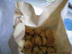 -甜丫丫(双菱路店)