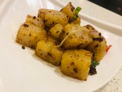 -又一间茶点轩(百汇广场店)