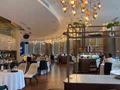 -湖锦酒楼·31年地道湖北菜(黄鹤楼店)