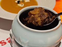 -佐度王子扒房(天鹅湖店)