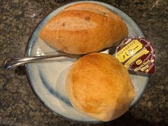 -神户牛排餐厅MOURIYA(总店)