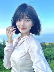 -HAIR HERE造型