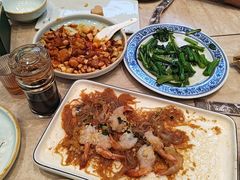 -致美楼(前门店)