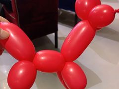 -一家人(凯旋路店)