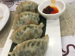 -点都德(盘福楼店)