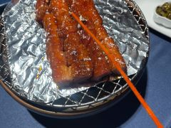 -栾氏荟(柳园店)