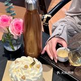 天津！超chill的小蛋糕就在这….