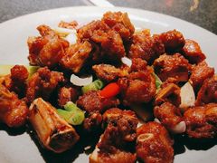 -小资太太餐厅(南岗区店)
