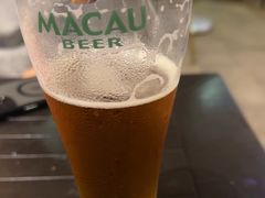 -喷泉广场餐厅·宵夜·海鲜烧烤大排档(长隆企鹅酒店)