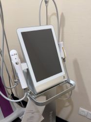 -上海玫瑰医疗美容医院