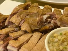 -黄但记老店·陈村粉食府