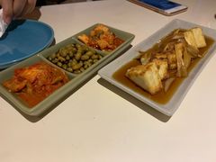 -韩国한국厨房