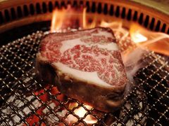 -觅福里•熟成和牛餐厅