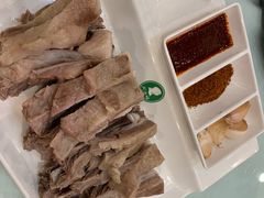 -阿西娅食府(中关村店)