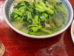 -芦茨金富饭庄·25年老字号·专做稻草鸡
