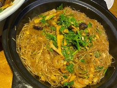 -海约淮扬老菜馆(团结南路店)