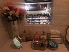 -Catail前苑(前门大街店)