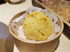 -潞州宴·长治人的会客厅(长兴北路店)