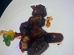 -墨宴(西洋湖店)