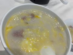 -金河半岛园林酒家(金融城店)