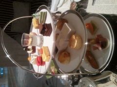 -LONG BAR 廊吧(外滩华尔道夫酒店)