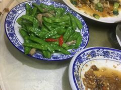 -广迎居老正兴菜馆