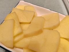 -凯鸽火锅城(五部迎宾东路店)