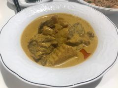 -翠华餐厅(宝安壹方城店)