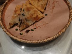 -吴记百家·私房菜·家宴(润园店)