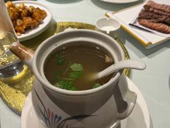 -朝馆·市井本味菜