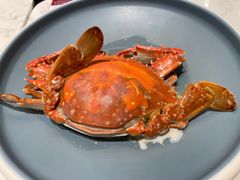 -T食肆(广华新城店)