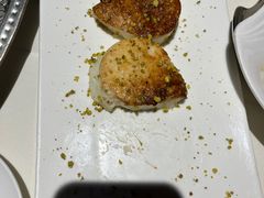 -Pasha帕夏土耳其餐厅(南昌路店)