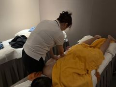 -康逸居·始于2002(海安店)