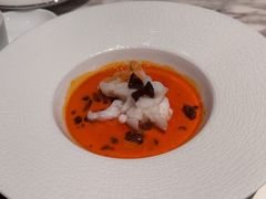 -新荣记(新源南路店)