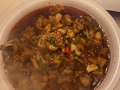 -蟹宗蟹(润达国际五楼店)