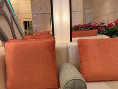 -澳门文华东方酒店文华饼房(孙逸仙大马路店)