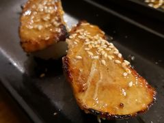 -昊·来了寿司(双楠2店)