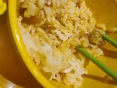 -蛙喔牛蛙(百联南方店)