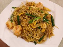 -香港威特瑞茶餐厅(小白楼音乐厅店)