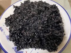 -高老庄·老溧阳·私房菜(南山竹海店)